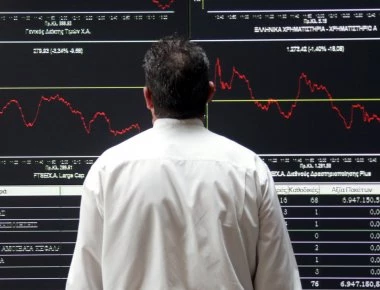 Αναστέλλει την αξιολόγηση για τη Folli-Follie η IBG - Πτώση στο χρηματιστήριο